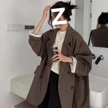 С��װ����Ů2025���＾�¿�ʱ�к������ʿ���ѧԺ������Ů���³�