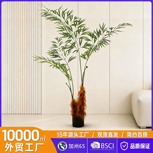 ����Gֲ���^ާ������҃ȿ͏d�b[��������ؼ٘�ֲ��±��K�F