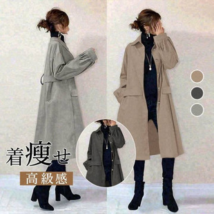 �F؛��ϵ2026�����¿�I���L�����e�L������