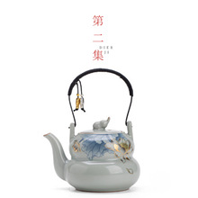 �ڶ�����ɫ��g���J�������մɲ���ݲ��̖������ˮ�؎��^�V