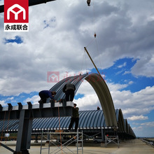 �o������������� ��������尲�b�S�� �e�����޾Ƶ���������