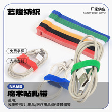 ħ�g�N�����ɶ����p��؈�^��������������늾�����������ճ��