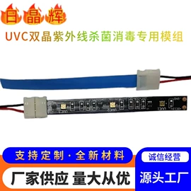 LED装饰灯;植物生长灯;LED灯带