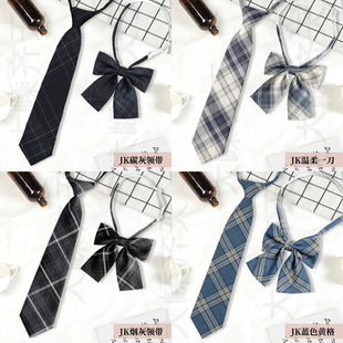 JK�I�����b�WԺ�L�W��У���r���I�YŮ��������I������ϵ�Ʒ��I��