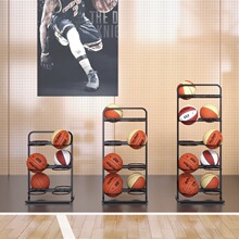 �@�������ռ{�ܿ�[�żܼ����������ܷ�����������չʾ�����