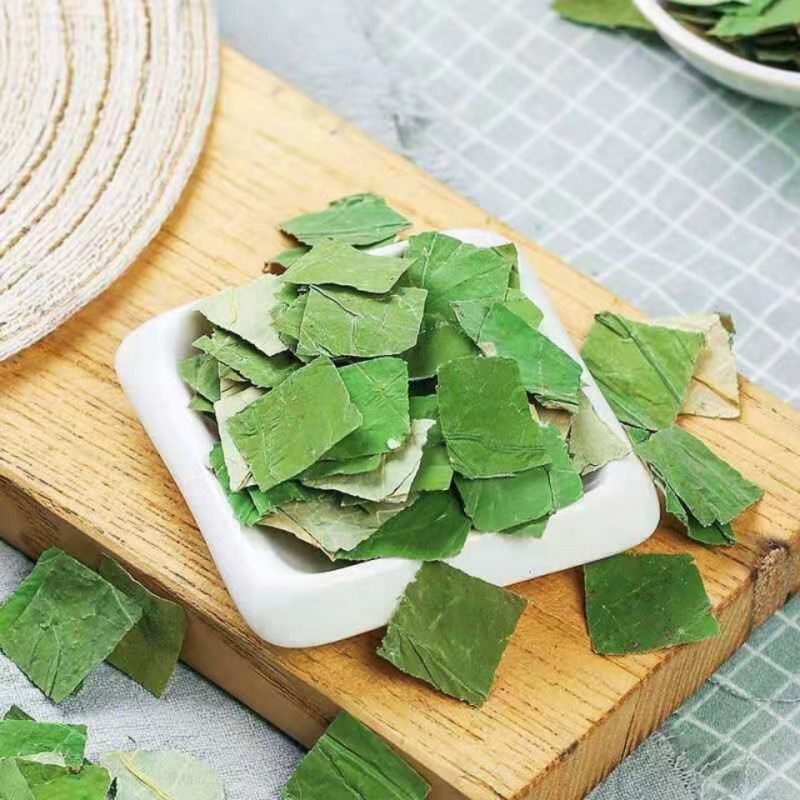 糯米粉批发的行业动态解析