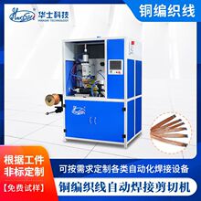 �~���������Ӽ��нM�ϙCܛ�~���ӵؾ��c���C����ü��ԄӺ����O��