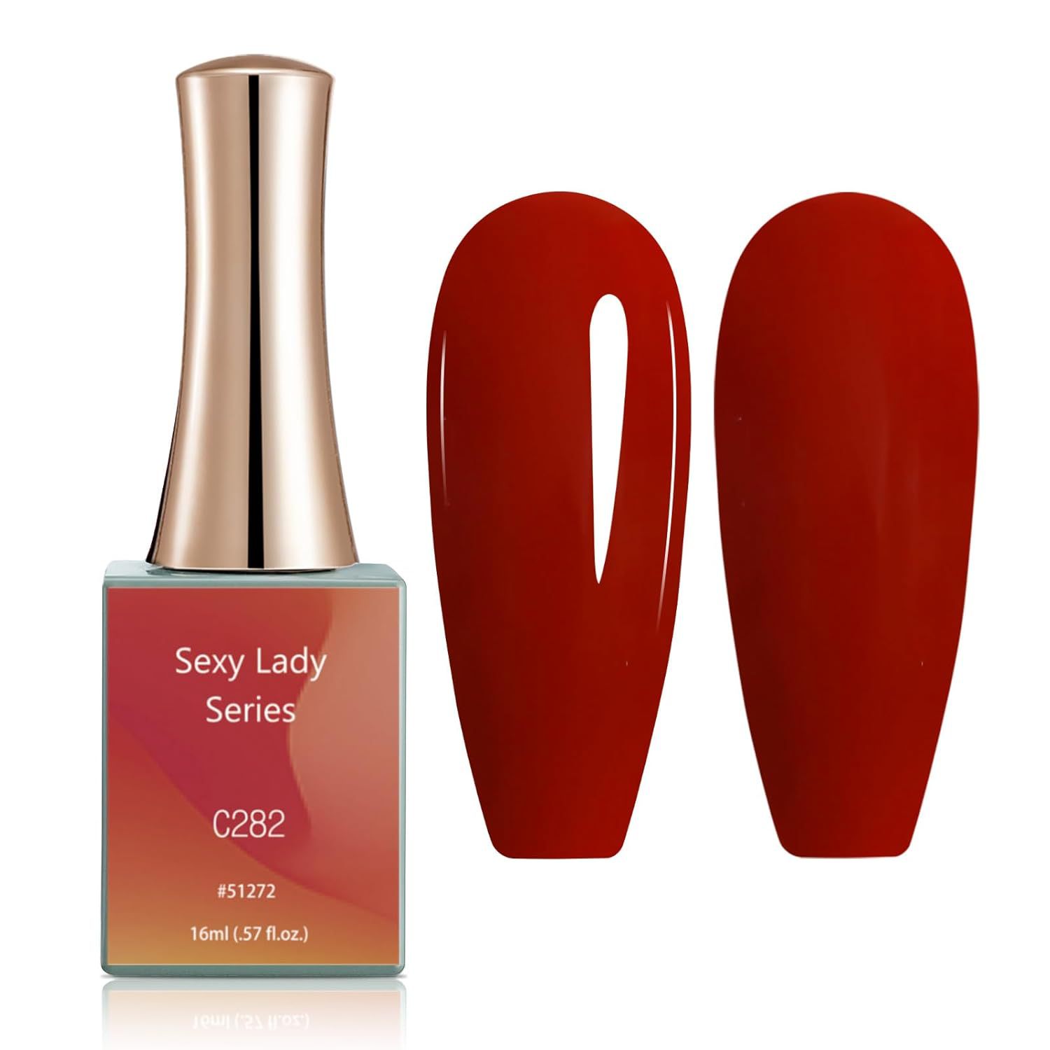 16 pegamento de esmalte de uñas esmalte de uñas conjunto de esmalte de uñas principiantes salón de uñas en casa DIY