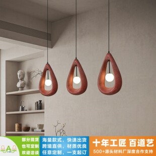 led吊灯门店装饰吊灯 餐厅艺术吊灯 Chandelier Living RoomHotel-阿里巴巴
