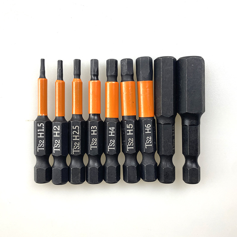 12b9771178f62d57acc11e16a07db6