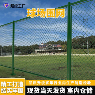 ������W�WУ�و��@������������w�������x�����W������o�W