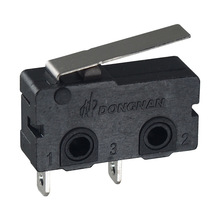 _ʽ΢_P5A EKn UL VDEJCKW4A(S)С΢_P