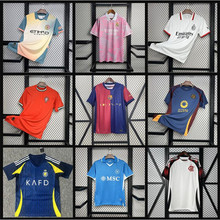 ���_�����T����_�_�R����AC�~��˹̩����������soccer jerseys