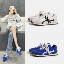 ӖЬŮ2025ļ¿ƽוrаٴ\ЬŮeЬ