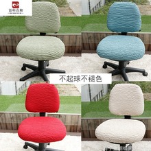 �k����X�������k�����׷��������ײ�ˇ�ɼ����D�����B�w��������