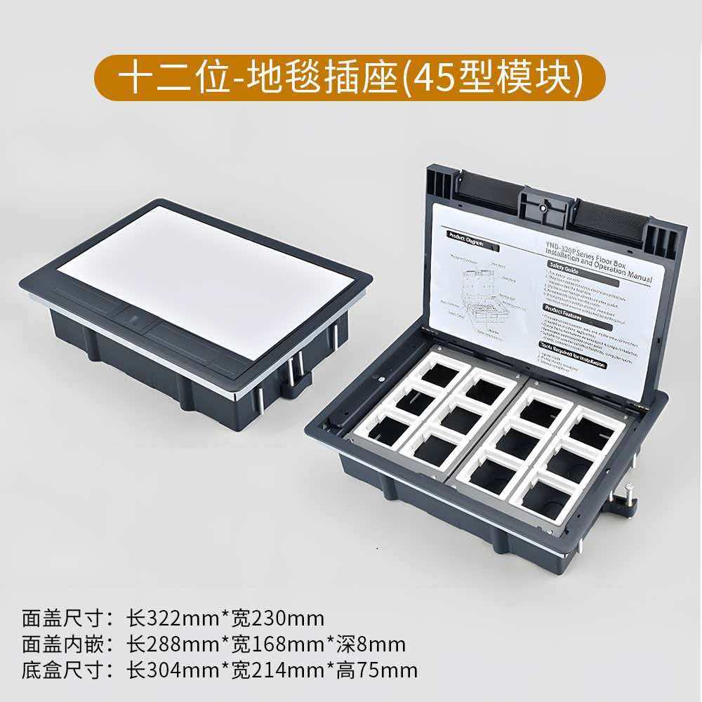 ������ó�羳���̵�������̵�̺�ذ����ŷʽ��ʽ��ʽ̩ʽ��ʽ��