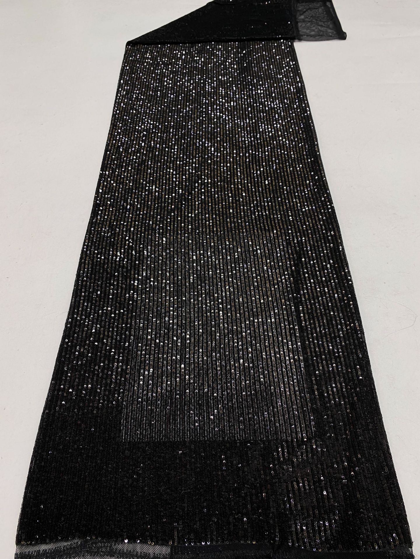 微信图片_20241224150554