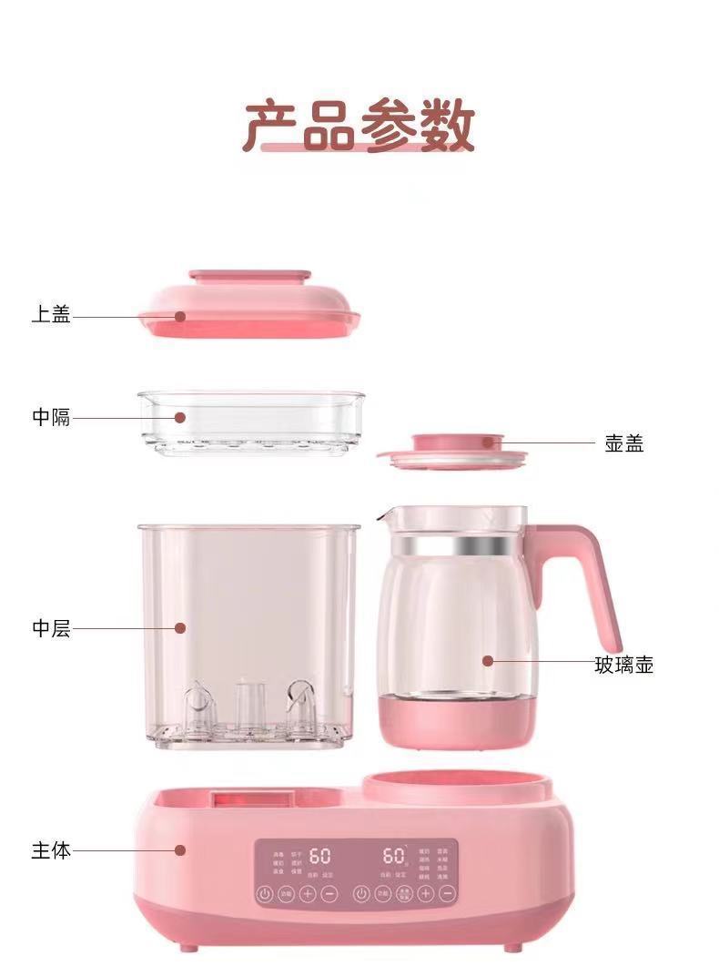 e5bf2996-cdbb-4e27-9199-80e8217d0eb0.jpe