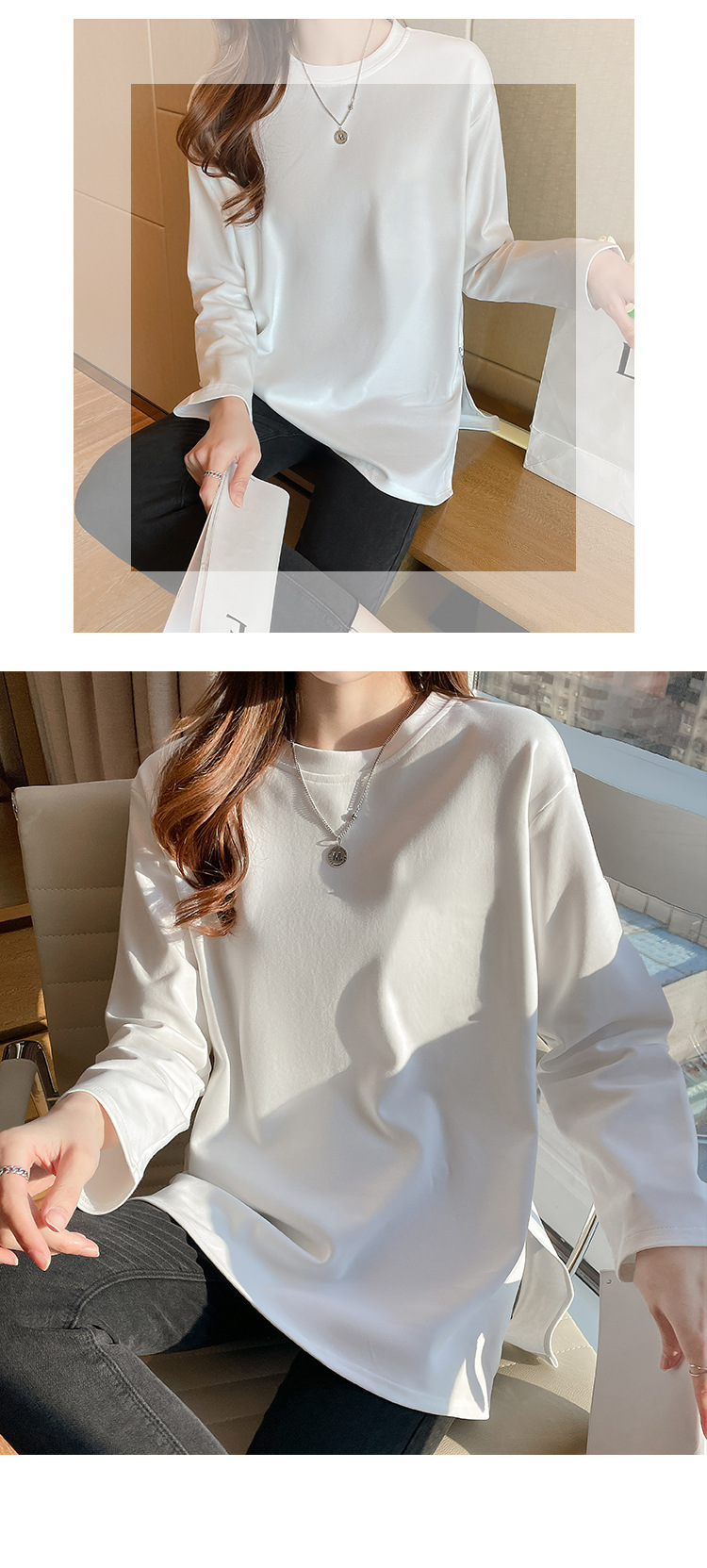 8_48fc4710-0d92-48e7-85a2-1ce7