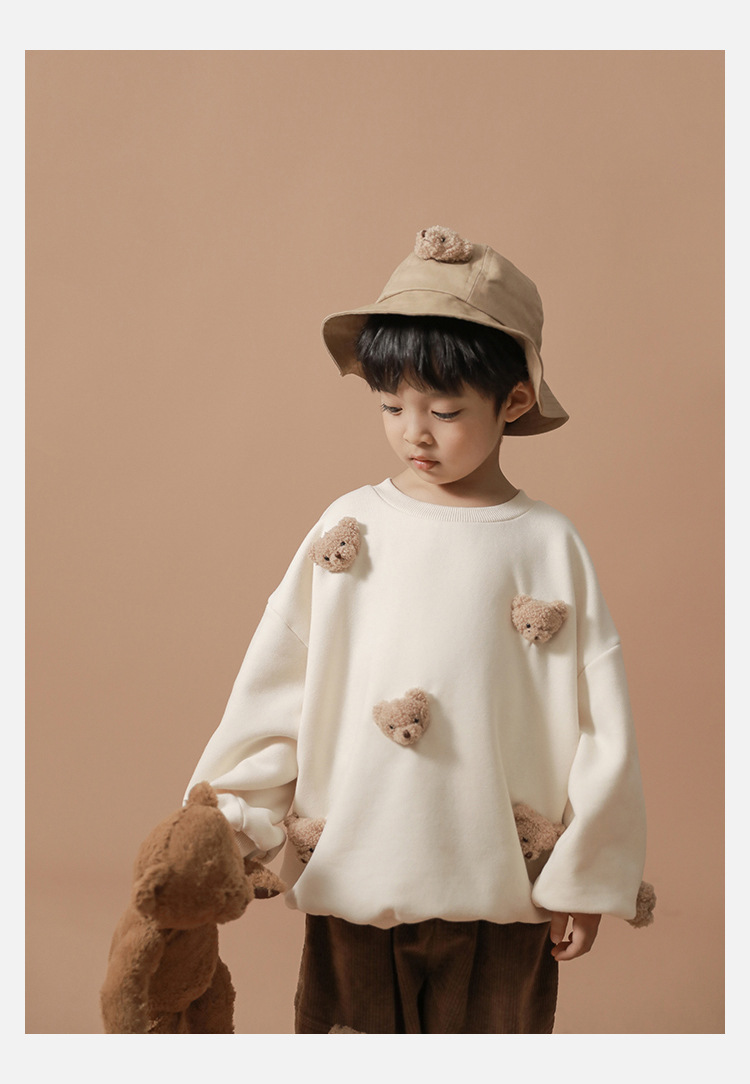 O1CN01fWd6wM1hm9J3vJb54_!!2210