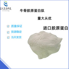 ţzԭʳƷ ţzԭķС ţzԭ