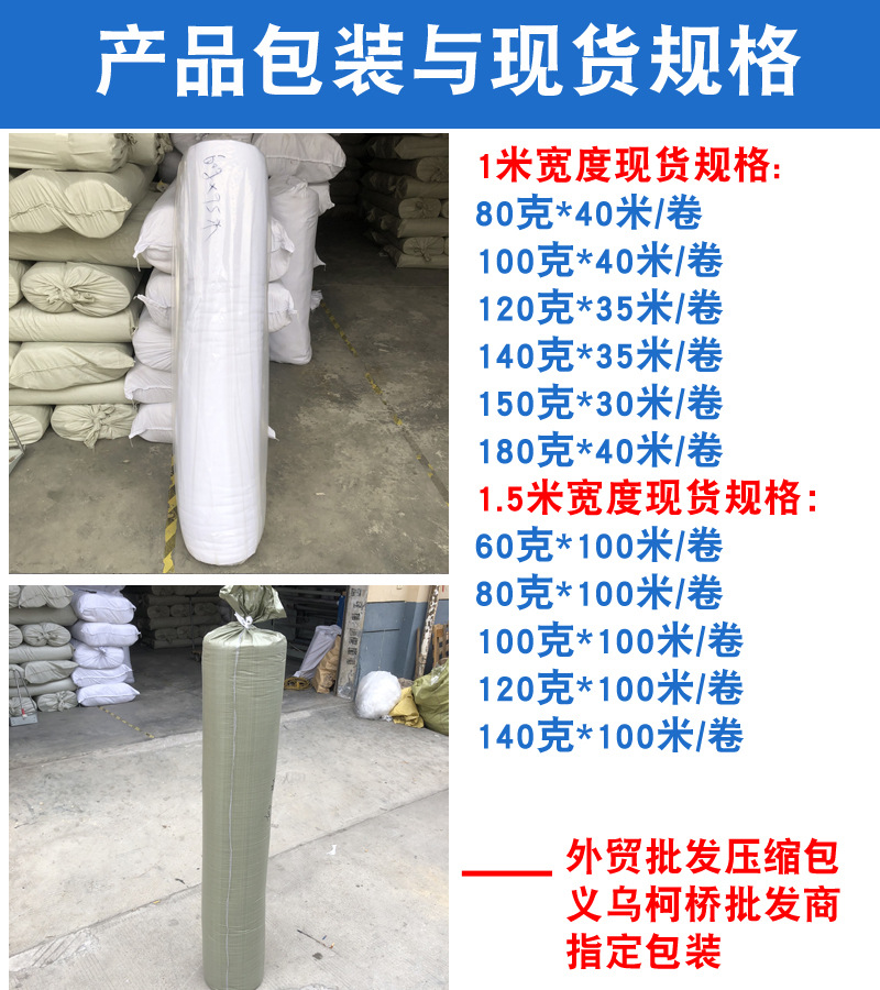 产品包装和现货规格.jpg