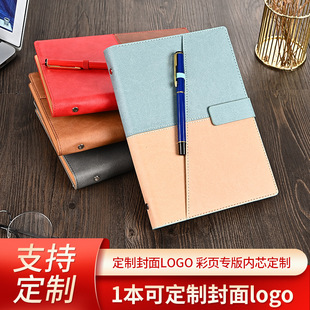 �S�ҬF؛���la5�̄չPӛ������b5�ſۺ��s�֎������k����Ʒ��퓱�