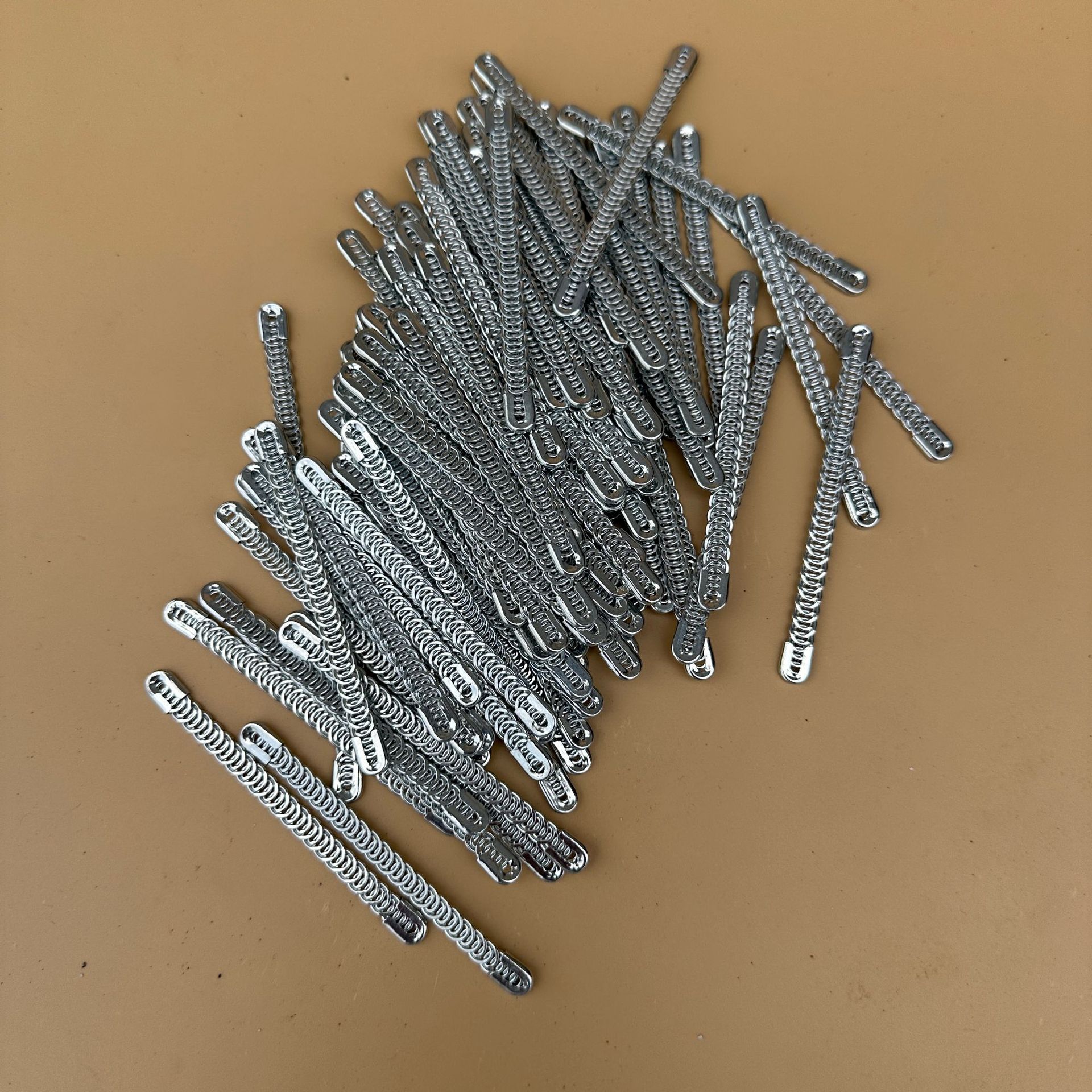 微信图片_20240719165110