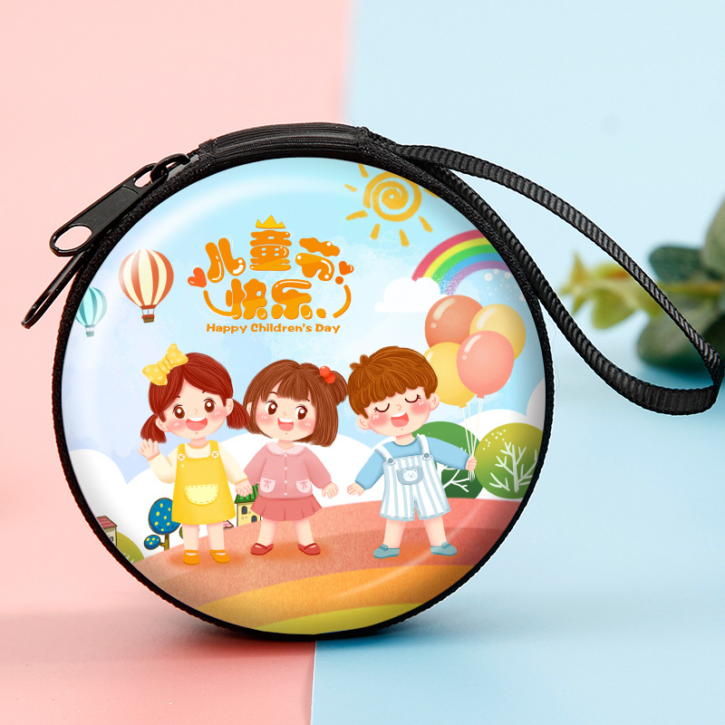 微信图片_202302161329246