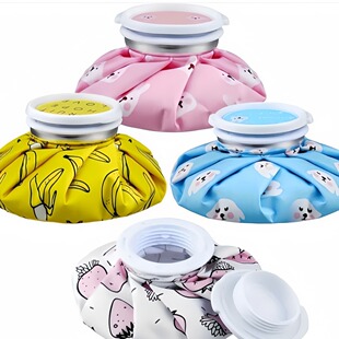 �¿����������˟᲼�����ļ�������������ʹ�ñ��������