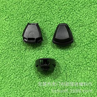 �¿�F؛Ь���K�{���� �p���������K�� �����տs�� �\��Ь���z��