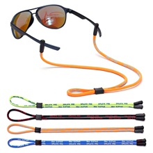 T 96523 Polarized Sport Sunglasses �˶�̫���۾� �羳����