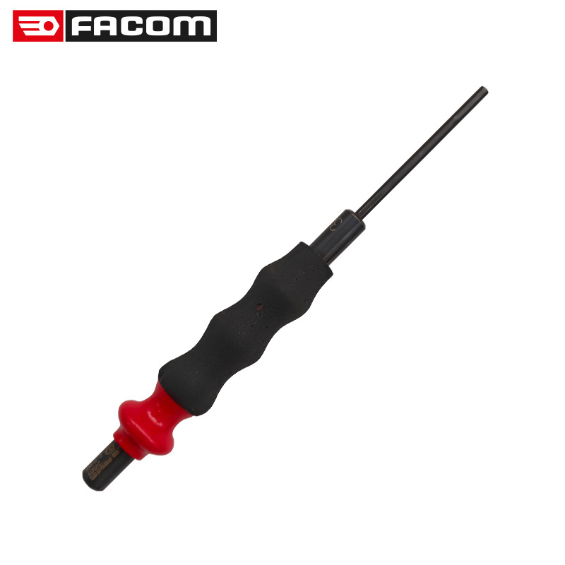 进口法国FACOM法贡法康 249G系列包柄圆柱冲249.G3/G4/H5/G6/G8