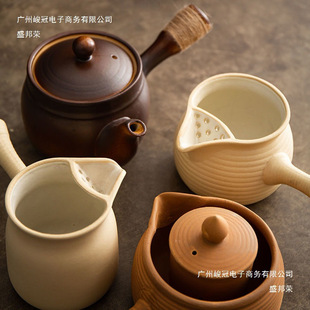 ���Sֱ�N���t���������޹޲�ؼ��ô���̿����ʽ���⿾�̲����
