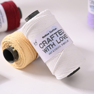 ��������޾��޾�ë��2mmӲͦ�A�ɼ����ֹ�����diy���h����������