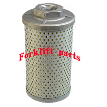 komatsuС�ɲ泵���FD20/30-16Һѹ����������о3EB-66-43630��