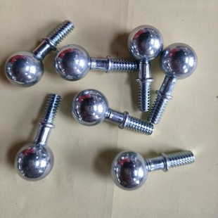 С�̨��17.4mmֱ�����وA�� �ݿ�1/4�ݽz�U�����D���^����^