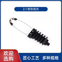 ����PAϵ���͏����A ��|�ܿվ��A�̶��B�����X�Ͻ��͏��������A