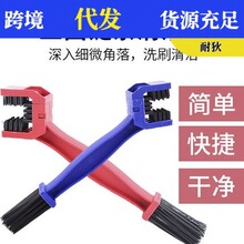 ����朗l�坍ˢ����܇朗lˢĦ��܇朗lˢëˢ���P�坍��ëˢ����