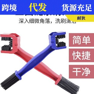 ����朗l�坍ˢ����܇朗lˢĦ��܇朗lˢëˢ���P�坍��ëˢ����