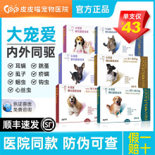 󌙐۹xșwһw̩؈Ȯwwͬ؈x