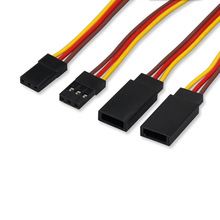 ��CY��30о/60оJR��ģ��C���L�����ɔ_�K��3P���Ӿ�