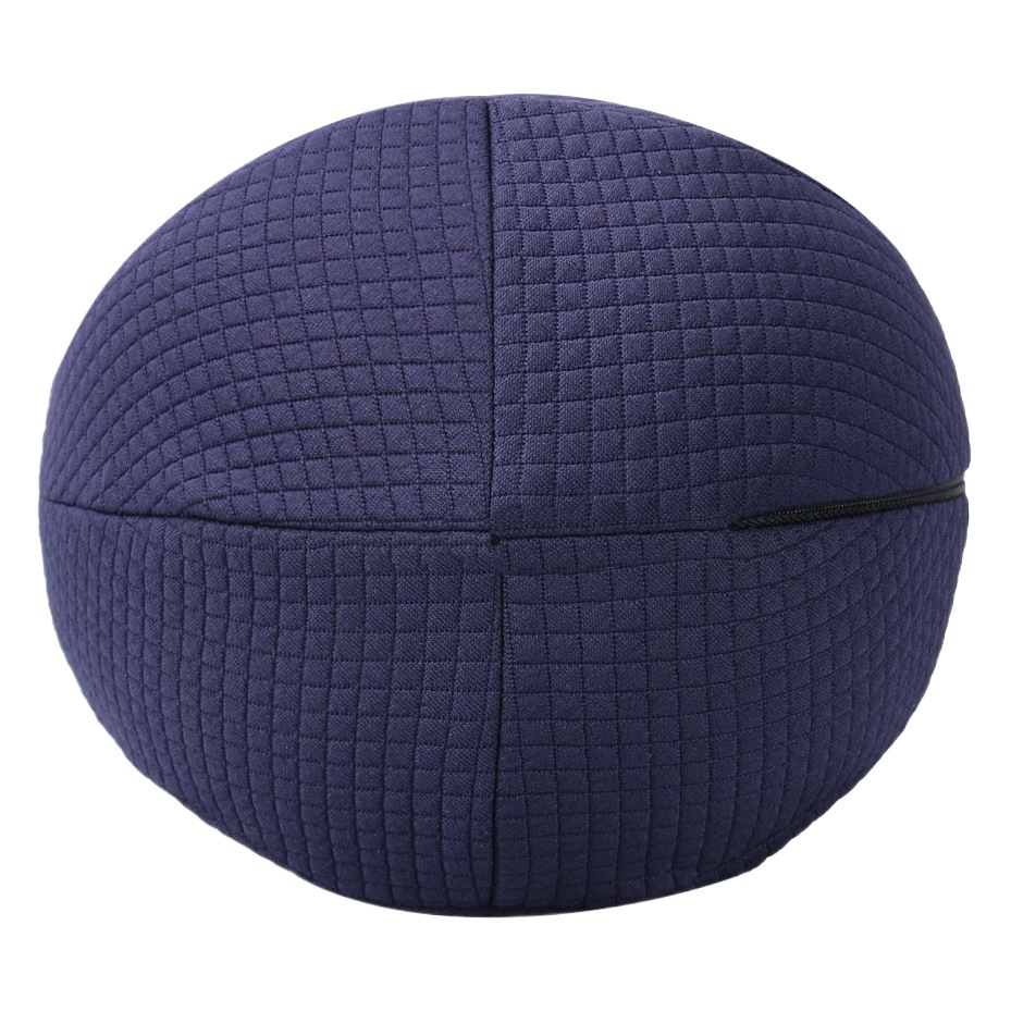 Nueva pierna almohada kneepillow memoria espuma lenta recuperación clip pierna almohada Amazon eBay Transfronteriza Popular pierna almohada