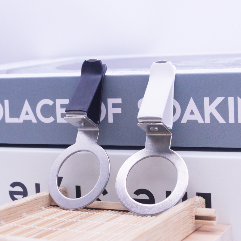 Spot Air Outlet Clip Perfume Aromatherapy Bottle Wooden Cover Accessories Mini Hanging Car Aromatherapy Wooden Cover Essential Oil Cover Spot Air Outlet Clip Perfume Aromatherapy Bottle Wooden Cover Accessories Mini Hanging Car Aromatherapy Wooden Cover Essential Oil Cover