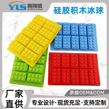 �F؛�������z����eľ���z����LEGO���z�eľ���񘷸߷eľ���z����
