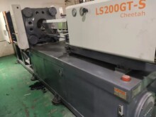 ���ϙC��200���ŷ��C׃����500���z������ע�ܙC���z�aƷ���