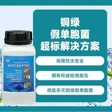 �Z���ƚ��������� �A���ͽ�Q�~�G�نΰ������� �oɫ�oζ�o����