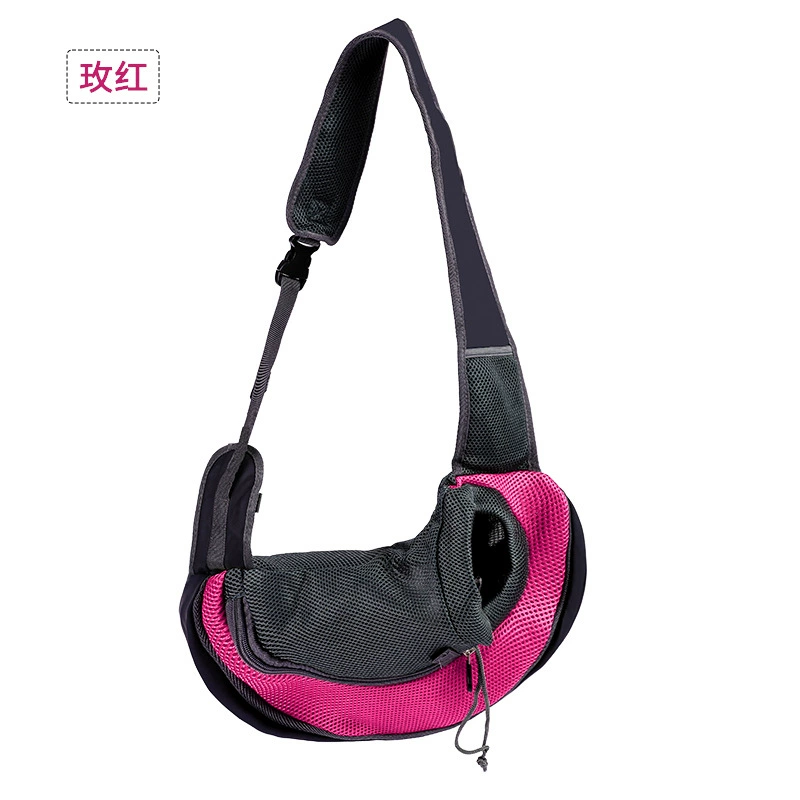 Backpack to go out, handheld one-shoulder bag, shoulder bag