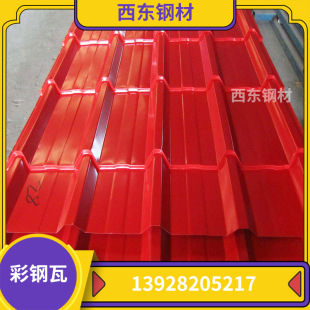 ����߾Gɫ ��䓰��䓇����r�� 475������ 노��Ǵ����ďS��