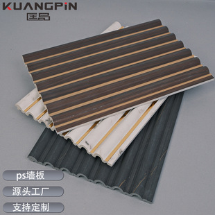 �S��ֱ�N�߼��и�Ű屳�������s��ˮ�����Ű�����������b�۰�